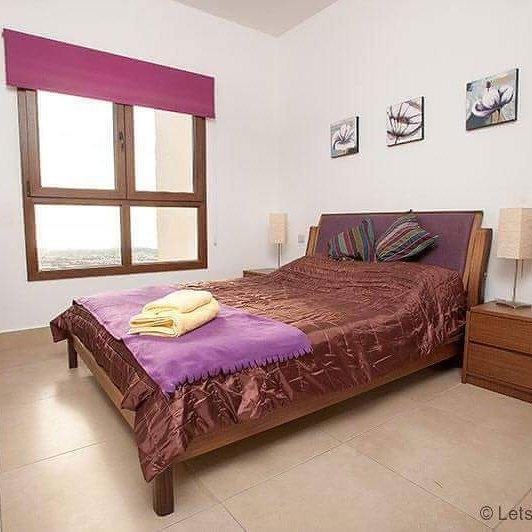 Beau Views Daire Peyia Dış mekan fotoğraf